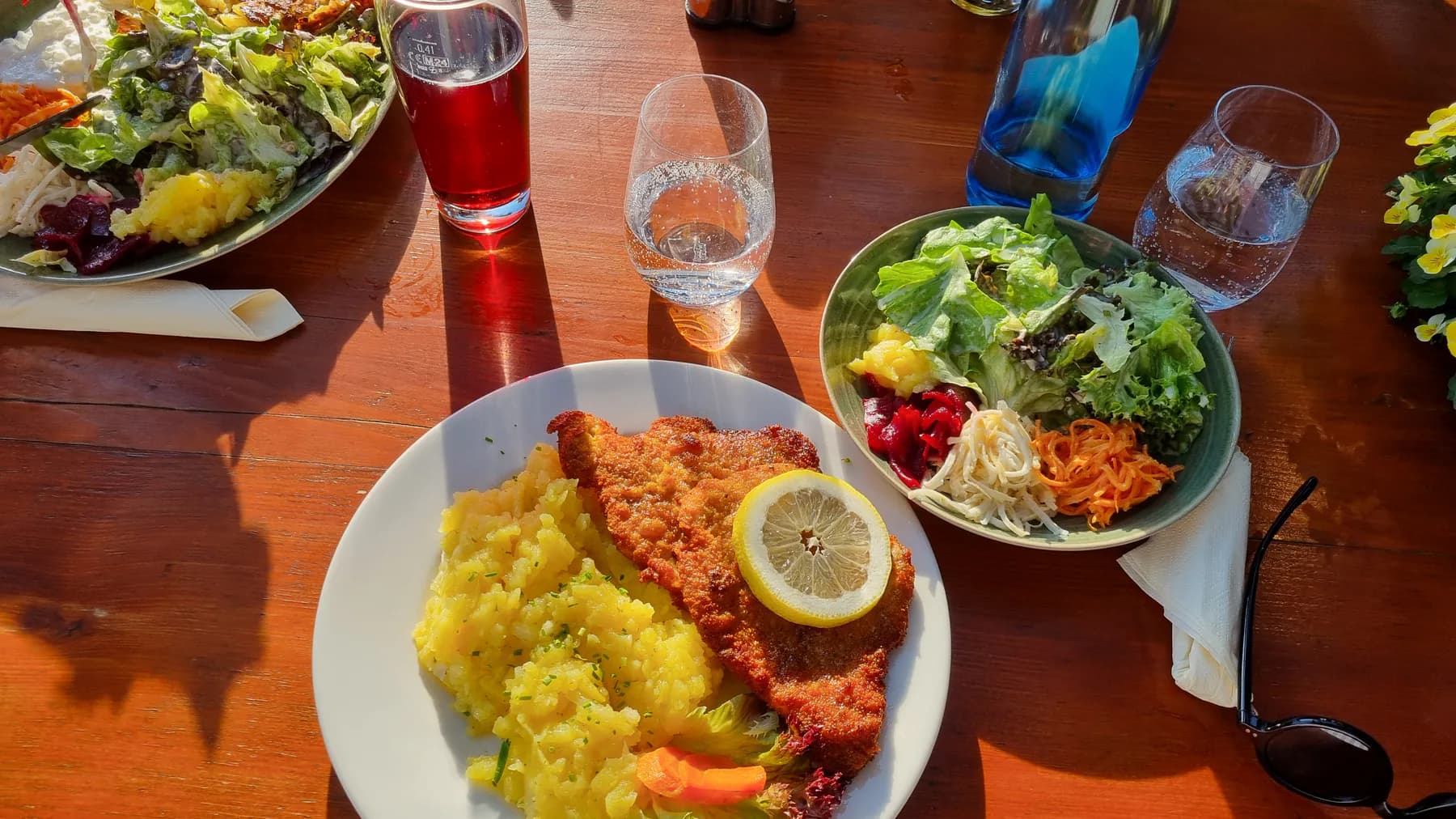 Zur Straußi 3
